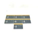 (lot Of 7) Panasonic AJ-P123LP Dvcpro. Fixed Price $24.99.