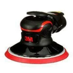 3M Random Orbital Sander 150MM 33628 Hookit 5MM. Fixed Price $352.17.