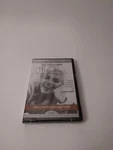 Jill Elkenberry Reads Marilyn Her Life In Own Words Monroe Audio Cassette. Fixed Price $17.99.