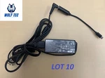 Lot 10 Lenovo Thinkpad X380 X390 X395 45W Ac Adapter Charger Oem Usb-c Type-c. Fixed Price $69.99.
