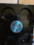 Teac 5A Replacement For Reel To Cassette, Rare 1 Pieces, New Never Used.. Fixed Price $138.34.