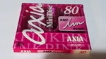 Minidisc Md Axia 80 Pink Japan 1PSC. Fixed Price $25.00.