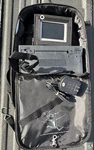Vintage Fun Tv Portable Vhs Player W/lcd Screen MFV210C Car Video Read. Fixed Price $59.99.