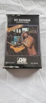 Roy Buchanan Loading Zone Cassette Tape Original 1977 Tested. Fixed Price $5.99.