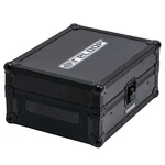 Reloop MIXER-CASE-MK2 Premium Club. Fixed Price $239.99.