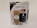 New Box Rca Discwasher RD1006 D4+ Vinyl Record Care Cleaning Kit. Fixed Price $27.99.