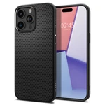 Spigen Liquid Air Case For Apple Iphone Pro Max /15 Plus. Fixed Price $14.99.