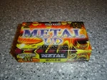 2 Pack Maxell Metal Ud 46 Type Iv New Sealed Made In Japan. Fixed Price $45.00.