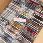 Md Used Minidisc Lot - Select 50 100 Amount & Case Sony Tdk Maxell Axia. Fixed Price $162.00.