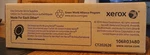Genuine Oem Xerox 106R03480 Black CT202626. Fixed Price $88.00.
