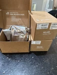 New Sealed Lot Of Waterguru Smart Cassettes 902AS007-01. Fixed Price $189.99.
