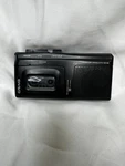 Craig Micro Electronic Notebook Recorder FP501 Tested & Runs Work Read Descr. Fixed Price $15.00.