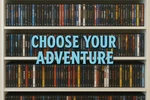 Used Dvd Pick Your Movies & Combo Pack Collections Get Discount!. Fixed Price $6.92.