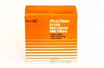 Kenag Milk Filter 4-9/16" (100 Disks) (2 Pack). Fixed Price $31.62.