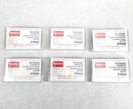 Sparco Cassette Tapes Lot Of - Min 53060 Voice Recorder New And Sealed. Fixed Price $17.99.