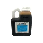 Drive XLR8 Post-emergence Herbicide 64 Fl Oz By Basf. Fixed Price $67.99.