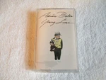 Adrian Belew - Young Lions Cassette Tape Atlantic 1990 Prog Rock David Bowie. Fixed Price $6.40.