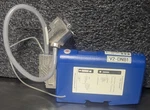 Anybus Programmable Communicator AB7016-C Can-devicenet Adapter. Fixed Price $238.75.