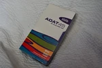 Hhb Adat 45 Minute Tape Professional Svhs Digital Audio Brand New Rare W5C. Fixed Price $33.00.