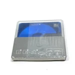 New Sony MD80 Color Collection Minute Recordable MDW80CL. Fixed Price $10.00.