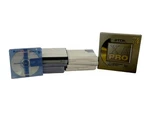Sony And Tdk Recordable Minidisc Collection 74 (11 Discs). Fixed Price $89.00.
