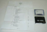 Speed Racer Electronic Press Kit Dat Tape PDP-65 Trailer B-roll Music Video More. Fixed Price $174.99.