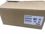 20 Pack New Quantum MR-S2MQN-01 Super Dlttape Ii 300/600GB Data Cartridge. Fixed Price $155.00.