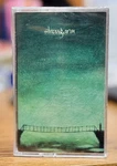 1995 Strongarm Atonement Cassette Sealed Shai Hulud Christian Metal Fsf. Fixed Price $79.99.