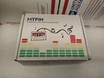 Cassette Player, Mypin Portable Audio Usb Walkman Tape To MP3. Fixed Price $80.00.