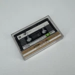 Vintage Tdk D90 Blank Audio Cassette Tape W/ Case Recorded Tangos Unknown Tracks. Fixed Price $9.00.