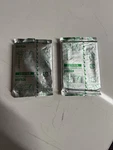 New No Box Fuji Film Instax Instant Lot Of Wide 10 Packs Expired 05 2019. Fixed Price $29.99.