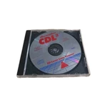 2 Discwasher Laser Lens Cleaner Pre Owned. Fixed Price $5.25.