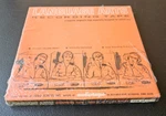 Language Arts, Recording Tape. Type LA-12. Audio Devices Inc. Vtg Nos Original. Fixed Price $40.00.