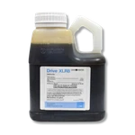 Drive XLR8 Herbicide 64OZ- Crabgrass Killer Quinclorac. Fixed Price $69.00.