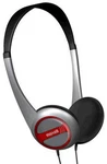 Maxell 190318 HP-200F Portable Lightweight Headphones Ear (black) New. Fixed Price $11.27.