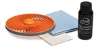 Wb Digital Innovations 1051100 Skipdr Disc Repair Replacement Accessory Kit. Fixed Price $23.23.