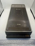Vintage Vhs Video Cassette Rewinder Model ACR-659A Lenox Sound Working. Fixed Price $13.43.