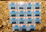 Lot Of 15 Maxell Mini Dvd-r Camcorder 30 1.4 Gb Discs New From Open Box. Fixed Price $21.99.