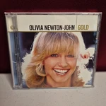 Olivia Newton John Gold Cd 2005 Greatest Hits Pop Soft Rock Compilation. Fixed Price $14.99.
