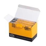 Rtm C90 Type One Minute Blank Music Cassettes Ideal For Audio Recordin.... Fixed Price $38.28.