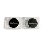 2 X Tape Loops For Hiwatt Custom Echo. Fixed Price $54.07.