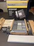 New Phonemate 7850 Vintage Answering Machine Speaker 2 Outgoing Messages. Fixed Price $45.00.