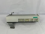 2000-2003 Lexus LX470 Mark Levinson Radio Amplifier 862800W050 Oem. Fixed Price $224.99.
