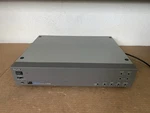Genuine Sony PCM-2500B Digital Audio Recorder. Fixed Price $299.95.