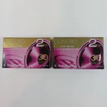 Radioshack LN-30 Low Noise Audio Cassette 2-PACKS (total 4 Tapes) New. Fixed Price $5.59.
