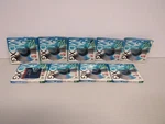 Lot Of (9) Tdk MD-XG74N Minidiscs Sealed. Fixed Price $79.99.