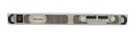 Tdk-lambda 00507221 GEN40-38 Programmable Power Supply GEN1500W Working Surplus. Fixed Price $1608.23.