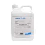 Drive XLR8 Post-emergence Herbicide 2.5 Gal By Basf. Fixed Price $297.99.