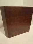 Radio Shack TRS-80 Model Iii Scripsit Disk Word Software 26-1563 Rare. Fixed Price $39.95.