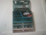 Tdk MC60 Microcassette Recording Dictation Answering Machine Pack Of New Seal. Fixed Price $19.98.